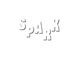 SPARK trademark