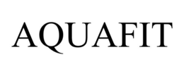 AQUAFIT trademark