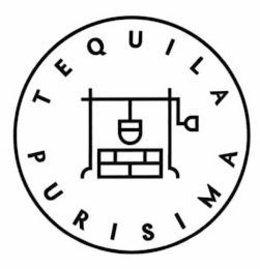 TEQUILA PURISIMA trademark