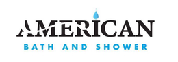AMERICAN BATH AND SHOWER trademark