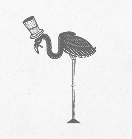 LogoMark trademark