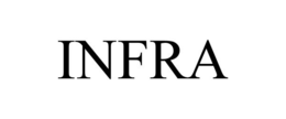 INFRA trademark