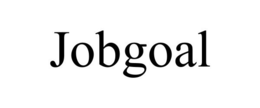 JOBGOAL trademark