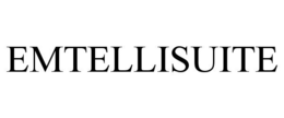EMTELLISUITE trademark
