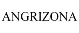 ANGRIZONA trademark