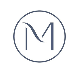 M trademark