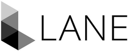L LANE trademark