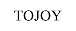 TOJOY trademark