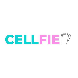 CELLFIE trademark