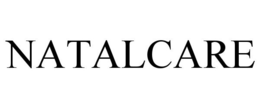 NATALCARE trademark