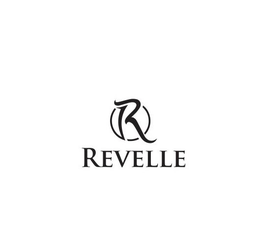 R REVELLE trademark