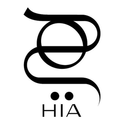 HIA trademark