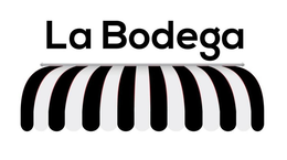 LA BODEGA trademark