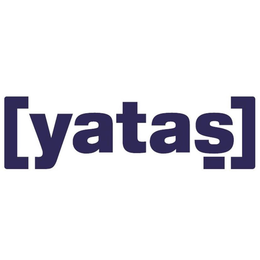 YATAS trademark