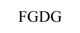 FGDG trademark
