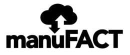 MANUFACT trademark
