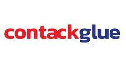 CONTACKGLUE trademark