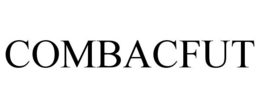 COMBACFUT trademark