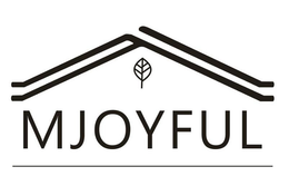 MJOYFUL trademark