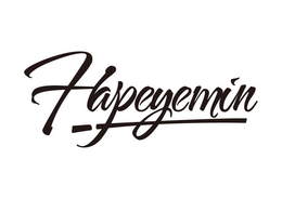 HAPEYEMIN trademark