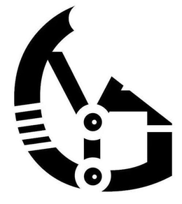 GY trademark