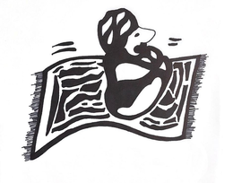 LogoMark trademark