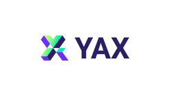 YAX trademark