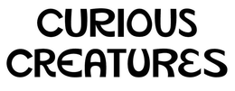 CURIOUS CREATURES trademark