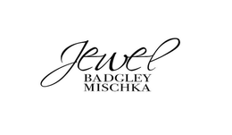 JEWEL BADGLEY MISCHKA trademark