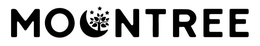 MOONTREE trademark
