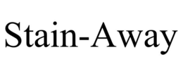 STAIN-AWAY trademark