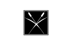 X trademark