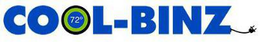 COOL-BINZ 72° trademark
