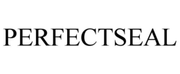PERFECTSEAL trademark