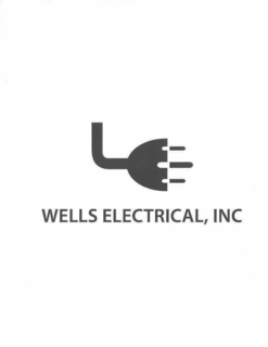 WELLS ELECTRICAL, INC trademark