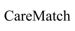 CAREMATCH trademark