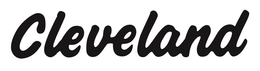 CLEVELAND trademark