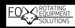 FOX ROTATING EQUIPMENT SOLUTIONS trademark