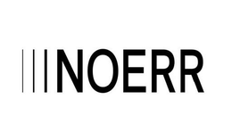 NOERR trademark