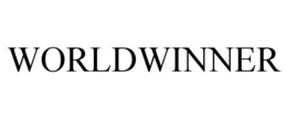 WORLDWINNER trademark