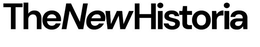 THENEWHISTORIA trademark