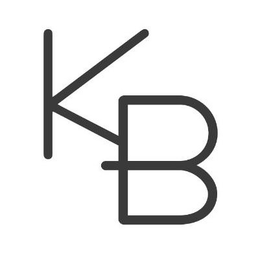 KB trademark