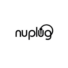NUPLUG trademark