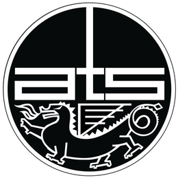 ATS trademark