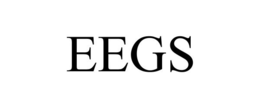 EEGS trademark