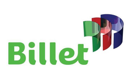 BILLET trademark