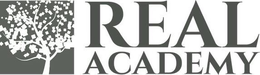 REAL ACADEMY trademark