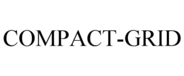 COMPACT-GRID trademark