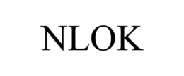 NLOK trademark