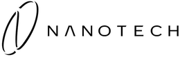 O NANOTECH trademark